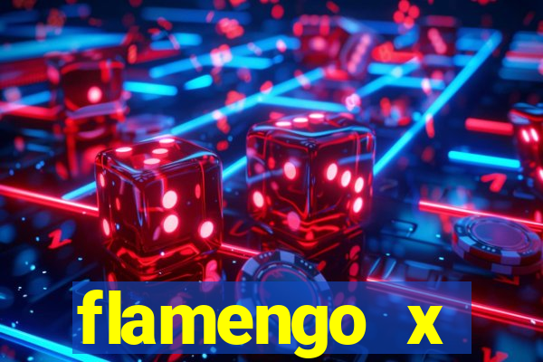 flamengo x fortaleza canais play